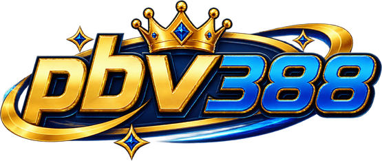pbv388